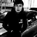 Dimka, 29 лет