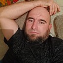 Счастья, 42 года
