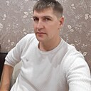 Денис, 40 лет