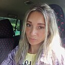 Татьяна, 38 лет