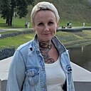 Анна, 50 лет
