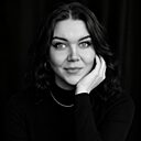 Татьяна, 33 года