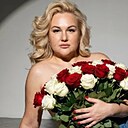 Елена, 43 года