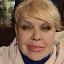 Milena, 54 года