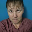 Виталий, 37 лет