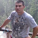Рафик, 35 лет