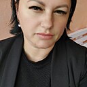Натали, 45 лет