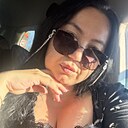 Anna, 33 года