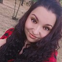 Jasmine, 37 лет