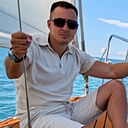 Ильдар, 38 лет