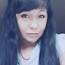 Екатерина, 34 года