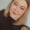 Алия, 33 года