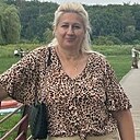 Ната, 50 лет