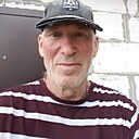 Анатоль, 65 лет