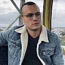 Vladimir, 36 лет