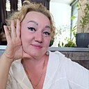 Наталья, 48 лет