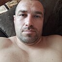 Сергей, 34 года
