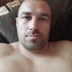 Фотография мужчины Сергей, 34 года из г. Кирсанов