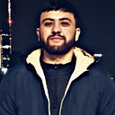 Jonny, 32 года