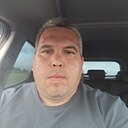 Шумахер, 39 лет