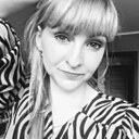 Светлана, 36 лет