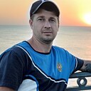 Эдуард, 38 лет