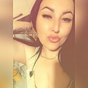 Марина, 37 лет