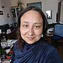 Рододендрон, 44 года