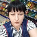 Елена, 47 лет