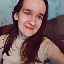 Аня, 31 год