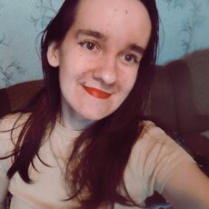 Фотография девушки Аня, 32 года из г. Черкассы