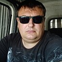 Виктор, 41 год