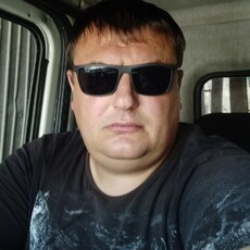 Фотография мужчины Виктор, 41 год из г. Степногорск