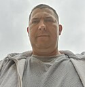 Pavel, 46 лет