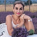 Марина, 32 года