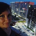 Марина, 44 года