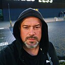 Александр, 62 года