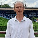 Александр, 44 года