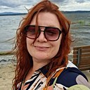 Лара, 50 лет
