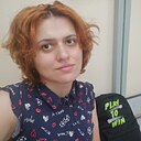 Зуля, 34 года