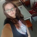 Лисёнок, 22 года