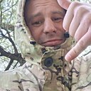 Максим, 37 лет