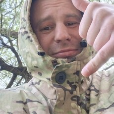 Фотография мужчины Максим, 37 лет из г. Псков