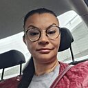 Лилия, 53 года