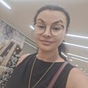 Лилия, 53 года