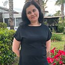 Ирина, 50 лет