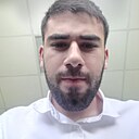Шамо, 22 года