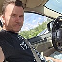 Антон, 36 лет
