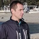 Денис, 46 лет