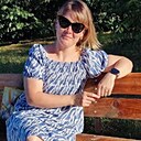 Оксана, 39 лет